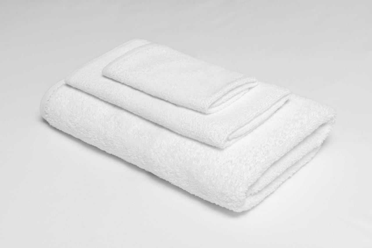 Americas Best Value Inn Onawa Exteriör bild